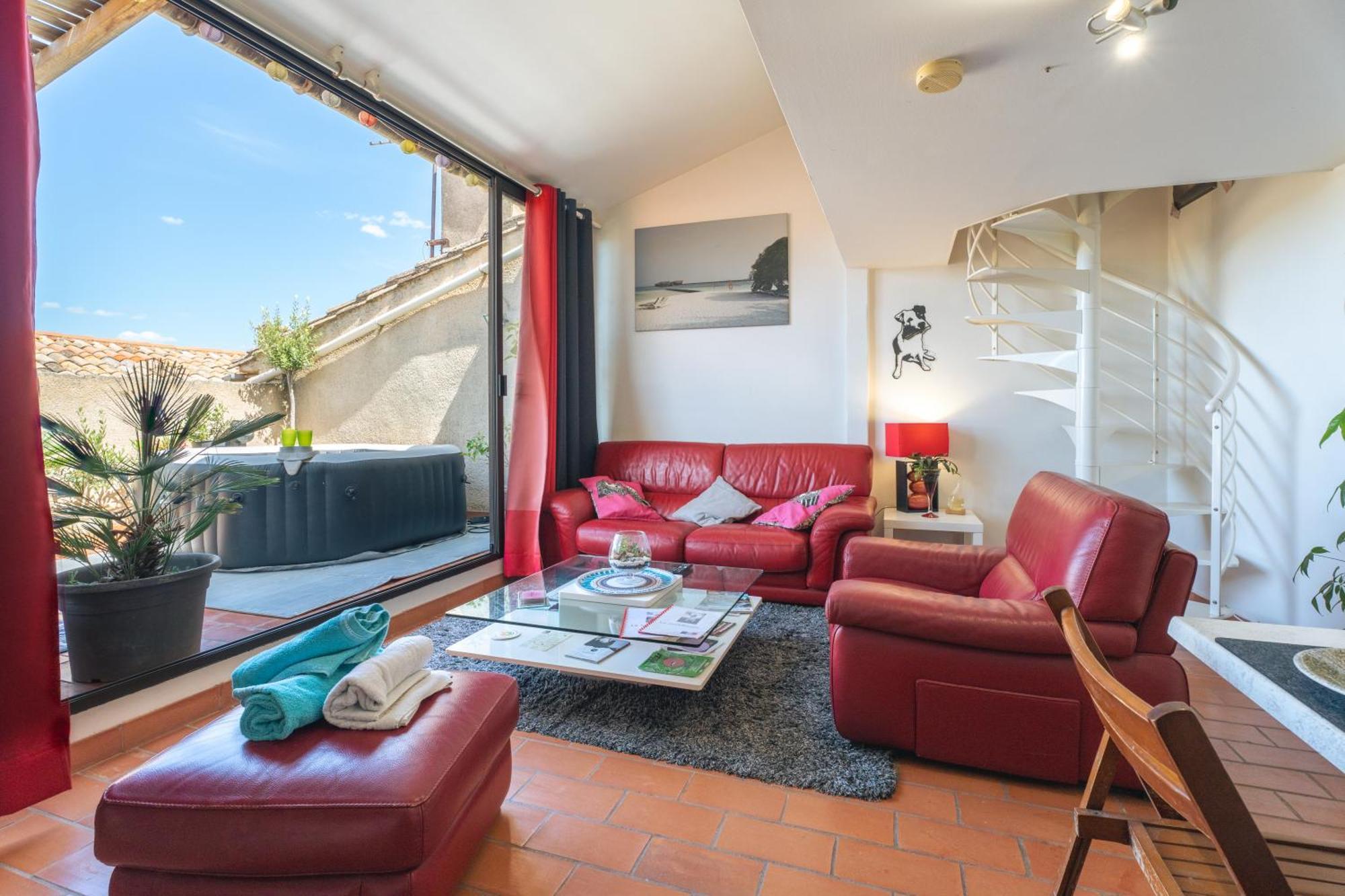 Joshroom Caux Exterior foto